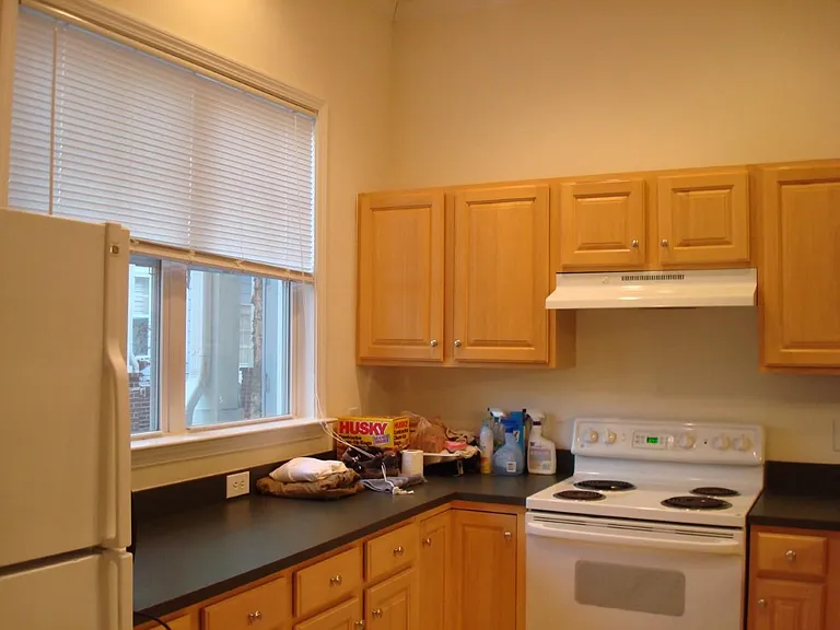1561-1561 Pecan Ave #1561 — Photo 6