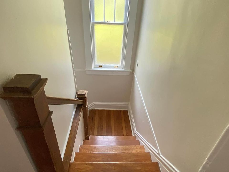 1st image of 4810 Grove Ave APT B