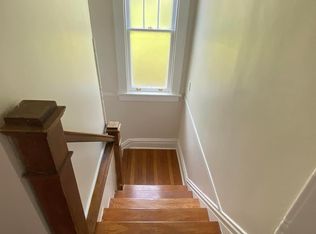 4810 Grove Ave APT B, Richmond, VA 23226