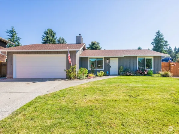 14225 21st Avenue NE, Marysville, WA 98271