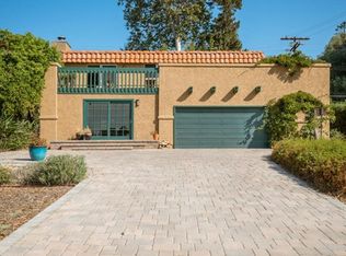 199 Via Baja, Ventura, CA 93003