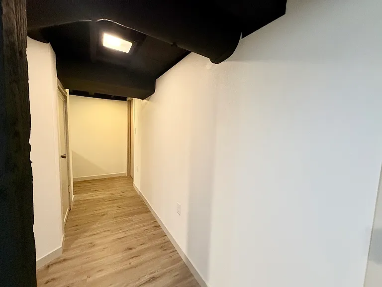 5017 S Fife St #B — Photo 27