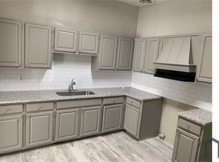 5240 Bunche Dr, Jacksonville, FL 32209