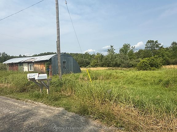 5th image of 670 Scotch Settlement Rd