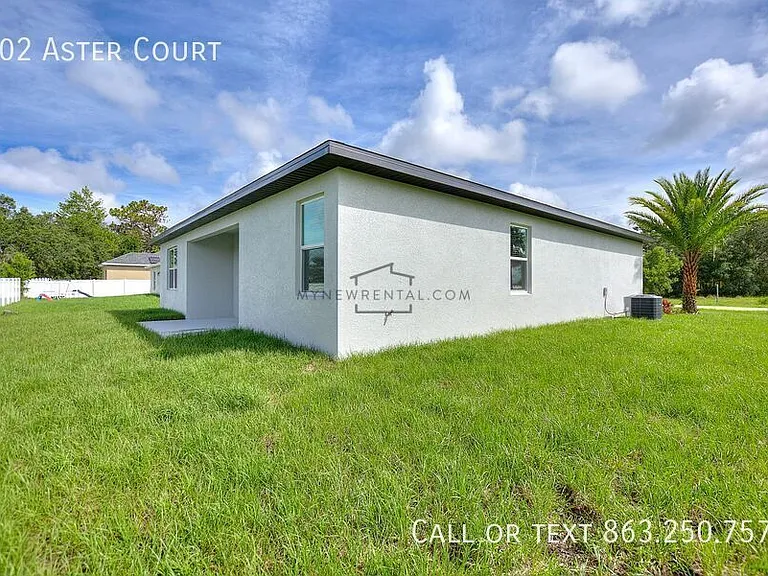 302 Aster Ct — Photo 29