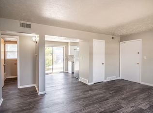 505 Wilshire Dr #9, Bellevue, NE 68005