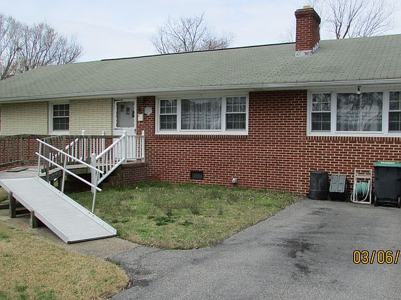 2nd image of 6 Terrace Dr