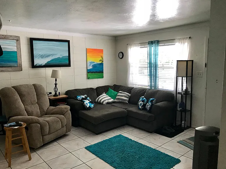 1557 S Banana River Dr — Photo 12
