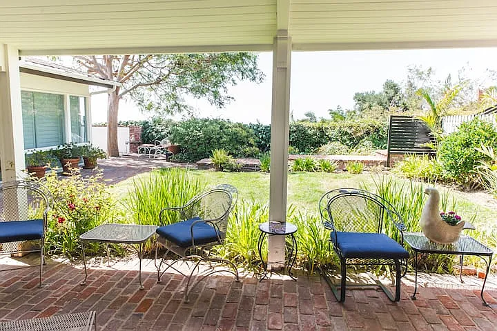 1841 Marcheeta Pl — Photo 66