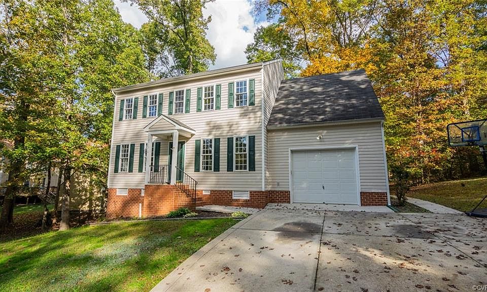 1st image of 4913 Land Grant Dr