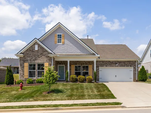 7409 Hemen Way, Fairview, TN 37062