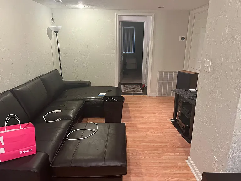 4 Ellsworth Ter — Photo 8