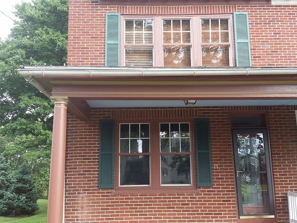 1st image of 71 College Ave