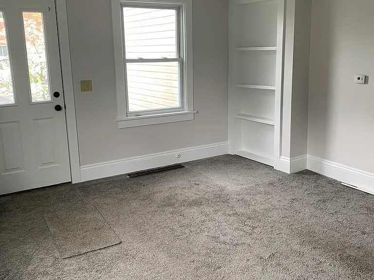 44 Liftbridge Ln E #3 — Photo 5