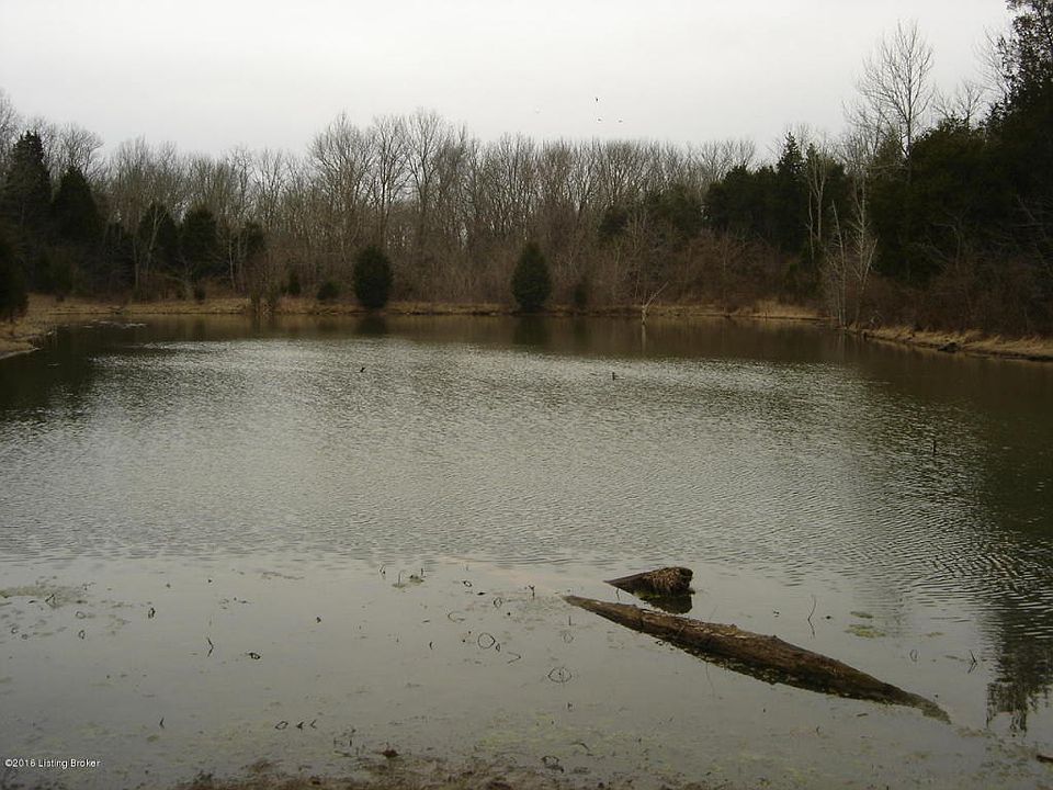 DSC07056