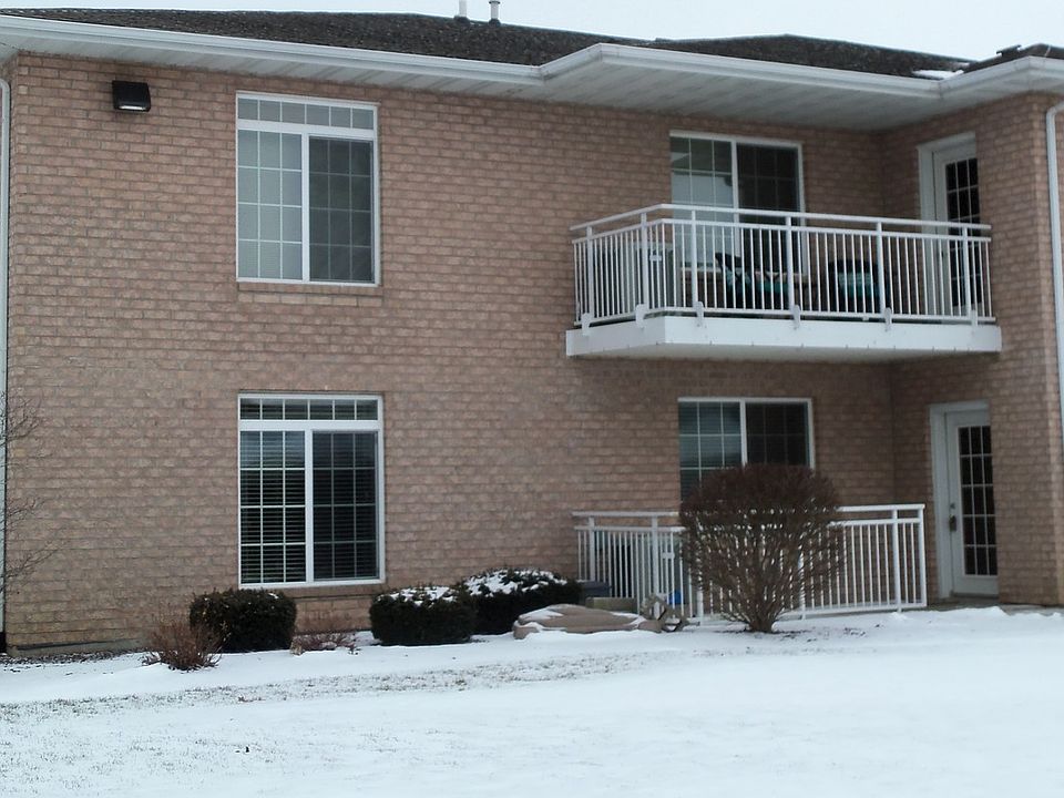 1st image of 1404 Newman Ln #1404