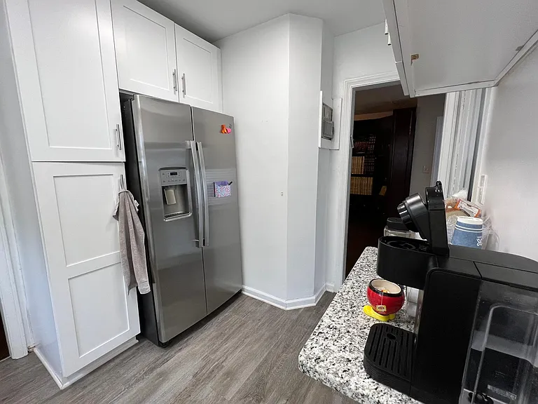3715 Bainbridge Rd — Photo 9