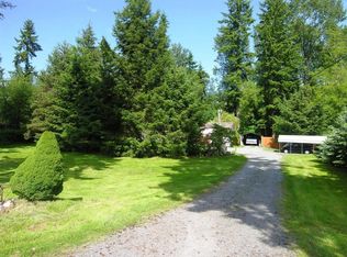 5325 95th Ave NE, Lake Stevens, WA 98258