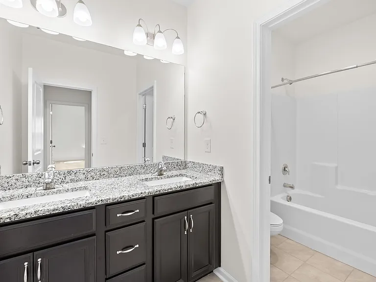 9582 Garamont Pkwy NW — Photo 26