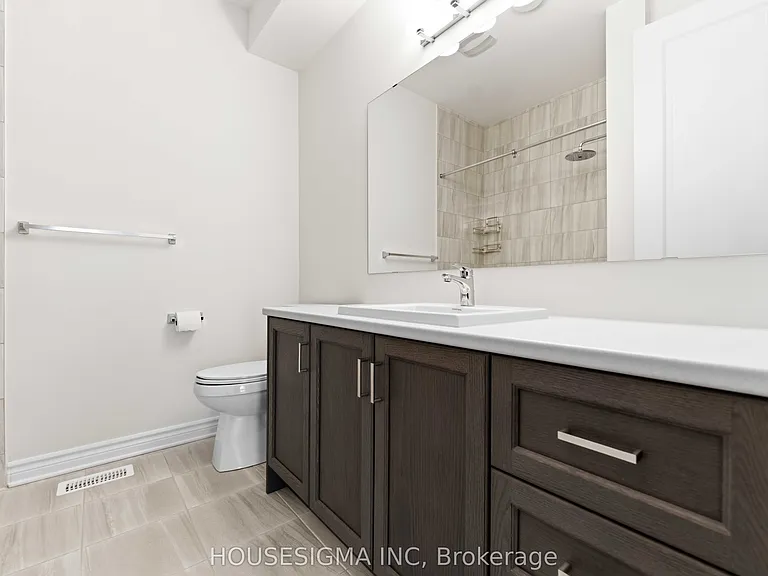 126 Lumen Pl — Photo 17