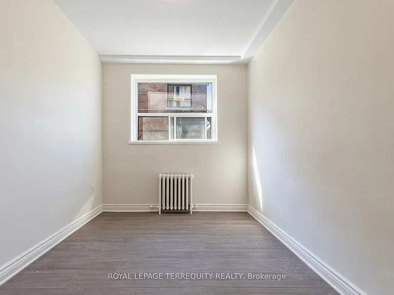 2550 Keele St #1 — Photo 14