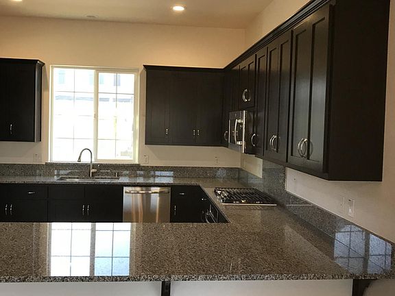 5th image of 4154 Hydo Lake Way