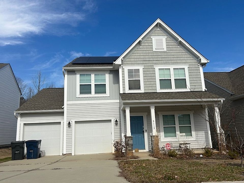 1st image of 5115 Arbordale Way