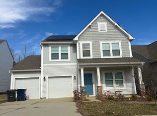 5115 Arbordale Way, Mount Holly, NC 28120