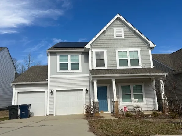 5115 Arbordale Way, Mount Holly, NC 28120