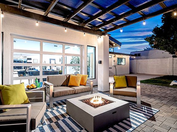5th image of 8508 E Pecos Ln