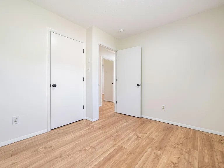 1315 Adobe Dr — Photo 14