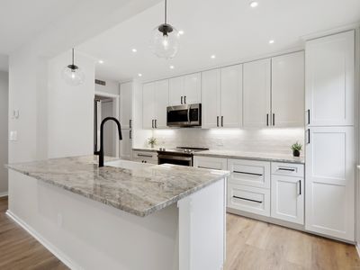 335 Heritage Village #E, Southbury, CT, 06488