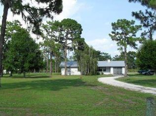 2010 N Devco Rd, Avon Park, FL 33825