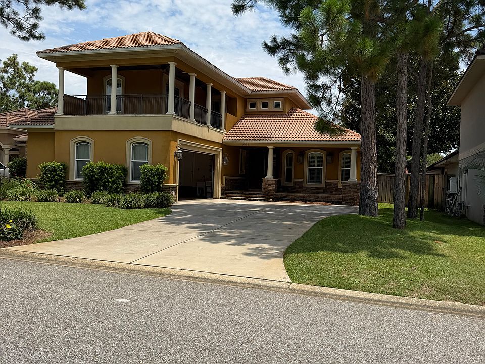 1st image of 2096 Palmetto Lake Dr