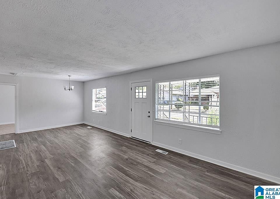 4816 3rd Ave S Birmingham AL 35222 Zillow 4816-3rd-ave-s-birmingham-al-35222-zillow