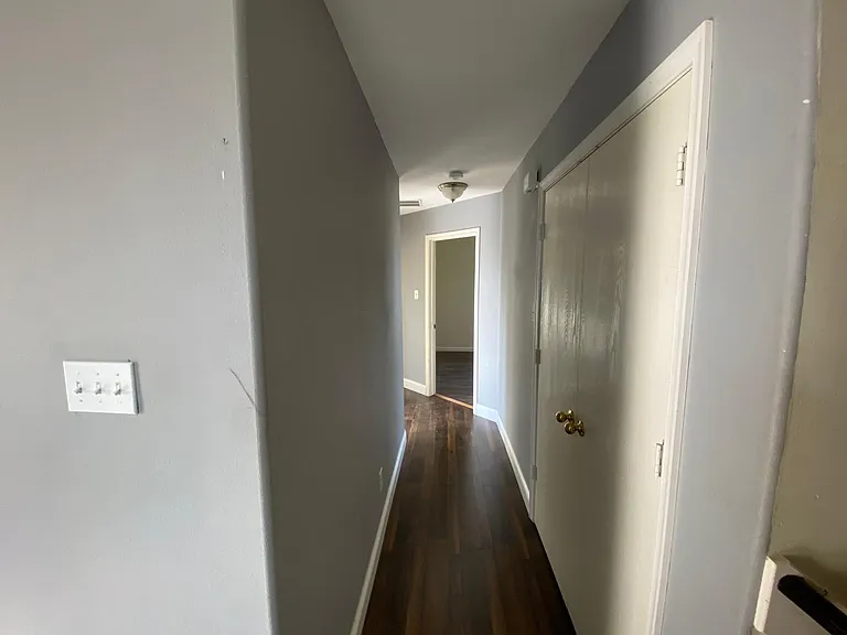 7834 Chervil Ln — Photo 11