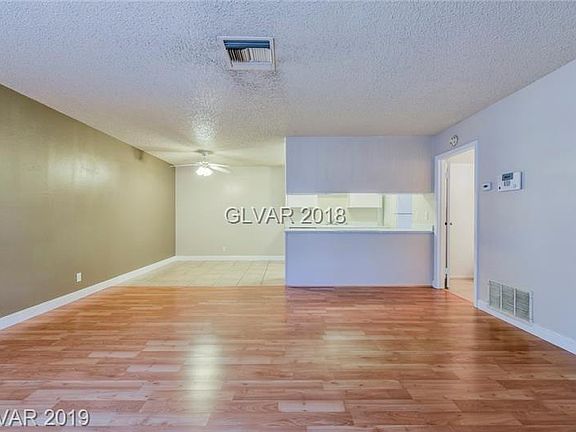 5th image of 1549 Elizabeth Ave Unit 3