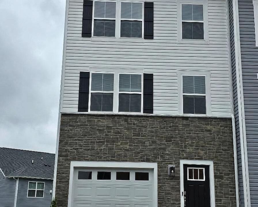 1st image of 180 Sioux Loop Lot 67