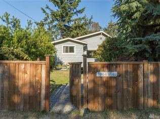 10444 41st Ave SW, Seattle, WA 98146