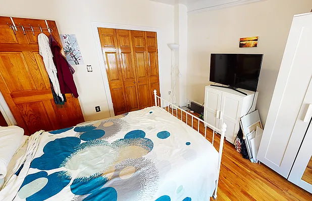 Rented by The Agency | media 15