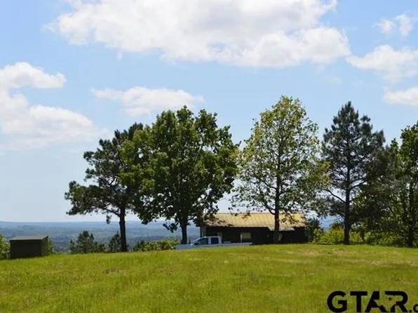 Poppy Road S Sid, Gilmer, TX 75644