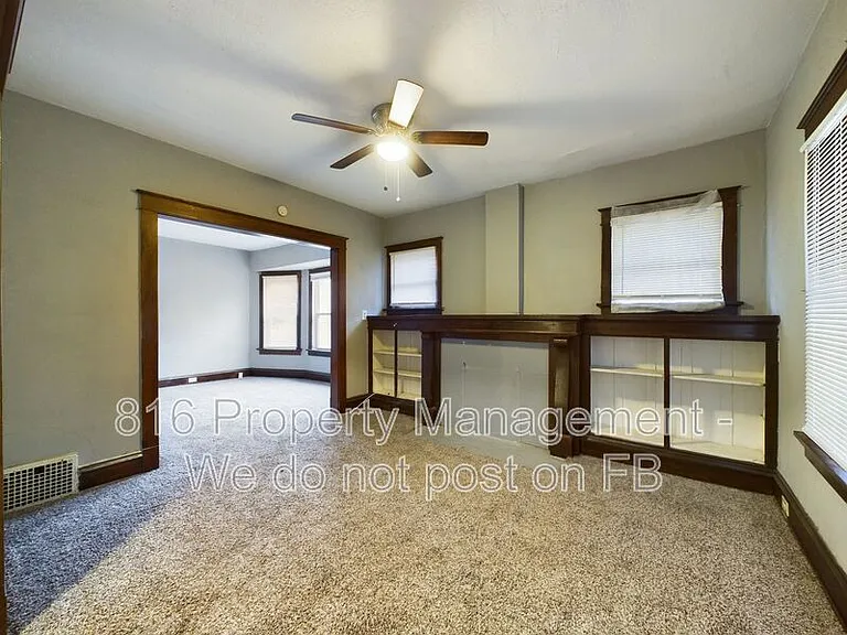 4003 Morrell Ave — Photo 1