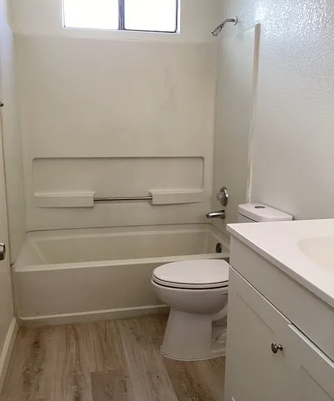 38550 22nd St E #3 — Photo 13