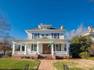 125 Burnett Dr Spartanburg Sc 29302 Zillow