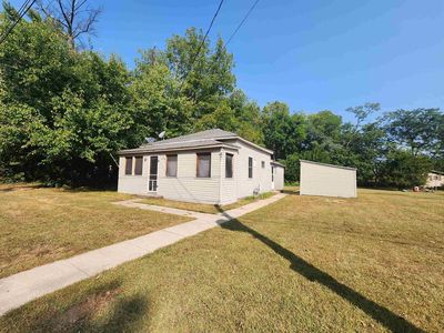 114 East Mechanics Street, Muscoda, WI, 53573