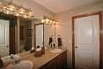 5th image of 1012 Waterbury Cir