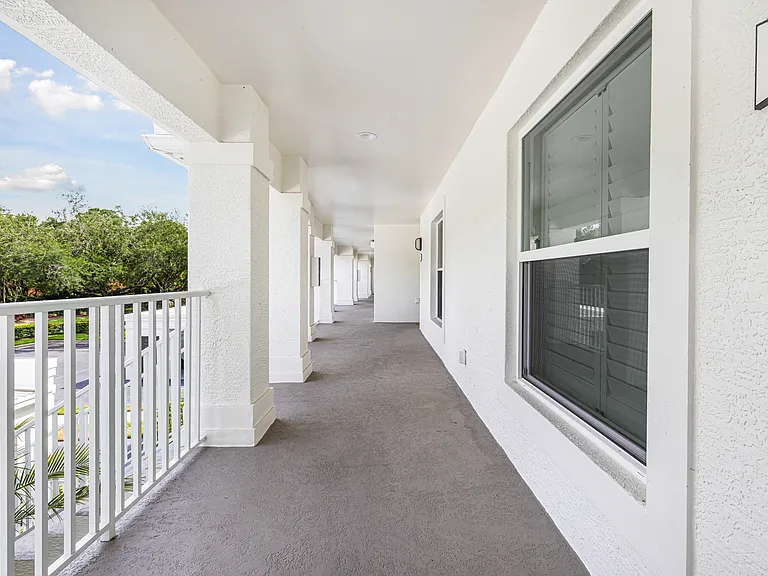 975 Tarpon Cove Dr #204 — Photo 13