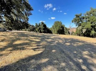 9970 Bluegill Dr #3, Paso Robles, CA 93446