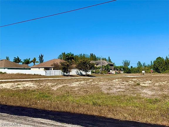 4th image of 1905 NW 13th St