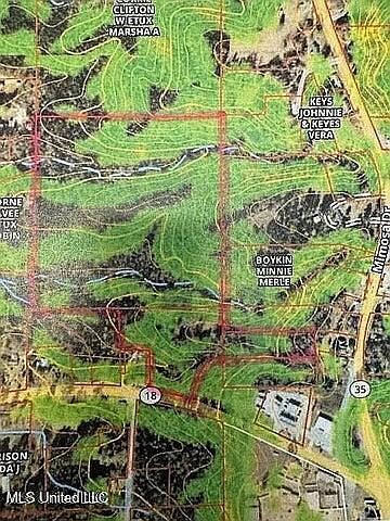 1st image of 210 Mississippi Hwy #18